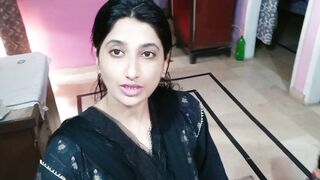 Main bhi sitara ki Tarah banungi