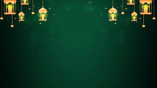 Islamic Question And Answer | Riddles in Urdu | Muslim Ummah Info