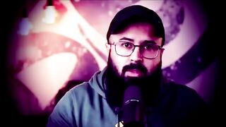 ALLAH the Rehman and Raheem| aaj kachi bat