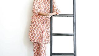 New dress design for woman