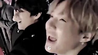 Happy new year ????????????