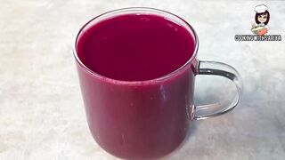 For health