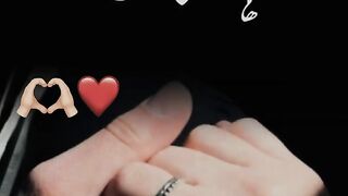 Love status