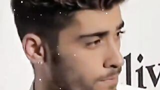 Cute boy  nice