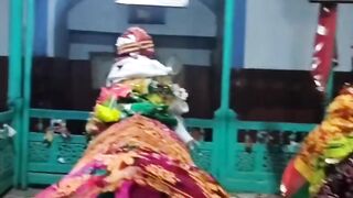 حضرت سید سخی شیر شاہ رحمت اللہ علیہ