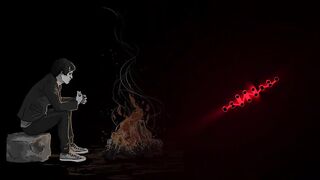 Dillon py chha jaty hain