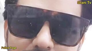 Kundali Bhagya Big Update -OFFICIAL PROMO- 4 January 2023