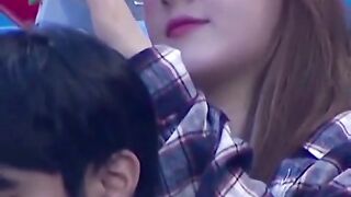 Chani gril