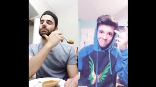 Funny Trolls On TikTok Compilation | Old TikTok