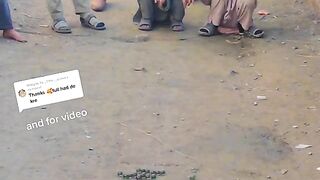 Watch most Funny videos 2023