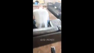 98% LOSE Try Not to LAUGH Challenge IMPOSSIBLE _???? Best Memes Compilation 2022 ????