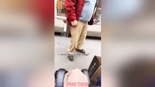 Funny Videos 2023 | Instant Regret | Fails Of The Week | Fail Compilation 2023 | Fails | RandomFails