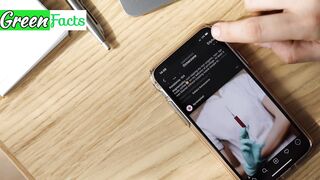 Unknown Facts About Android Phone