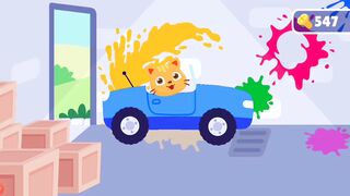 car racing game  gaming videos