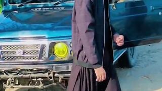 Dera ghazi khan