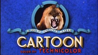Tom and Jerry Funny