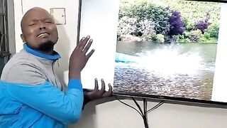 Funny compilation