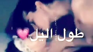 hot kisses ????????
