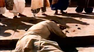 Koi_Patthar_Se_Na_Maare_-_[HD]_-_-_Laila_Majnu