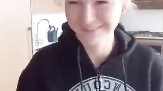 Funny Kallmekris TikTok Compilation 2022