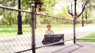 Laughing_baby_dance_