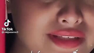 Sad song