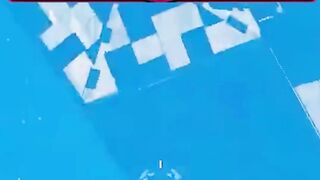 This Secret Fortnite Hack will SHOCK You!!!!