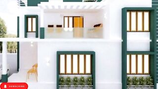 House design 170 ideas face wall design