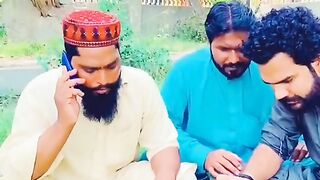 Funny Fun Time