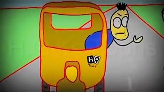 baji dupatta upar karlo ||Funny For Kids|| It will make you laugh.