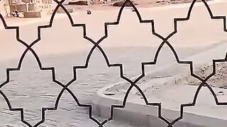 Kahan jaey akhir