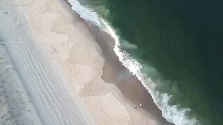 Delaware