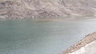 beautiful lake lolser