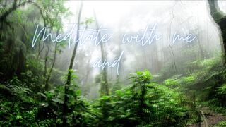Breath by Meditate With Me