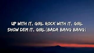 Sia - Cheap Thrills (Lyrics) ft. Sean Paul