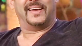 You can't stop laughing challenge.