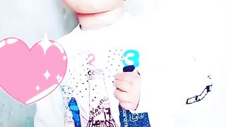 Little Angel