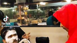 Funny videos