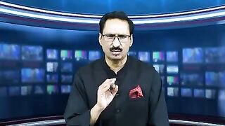 Shocking news about parvaiz mushrraf