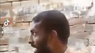 Funny vedio clip
