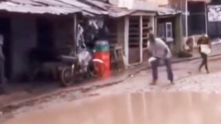 Try not to laugh challenge ????.#Memes #funny #Shorts #viral #Laugh #Daily shorts #Daily videos #Dank memes