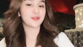 Subscribe for full version