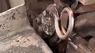 Smart workers