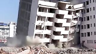 Last hour at work _ funny_ construction
