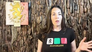 КЕЛНЕРКАТА ЩЕ ПРАВИ РЕВОЛЮЦИЯ