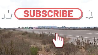 US F16 PILOT'S CRAZY ACTION SHOOTS DOWN 17 RUSSIAN SU 57 FIGHTER JETS