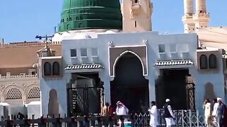 AP HAIN ASRA GHREEBO KA❤️????????