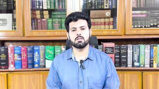 Big news for PTI before Eid_ The senior leader arrested in May 9 cases was released from jail today_.
