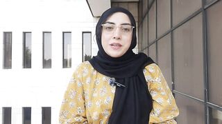 CjP Qazi Faez Isa to rescue ECP over Punjab Election Tribunals Issue _ Maryam Nawaz Khan.