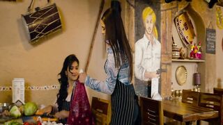parahunna 2 punjabi movies (part8)